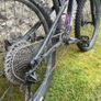 mountain bike Image 3