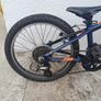 Orbea kids mountain bike 20inch wheels Image 3