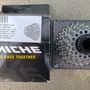 Miche 11 speed youth cassette