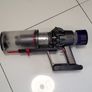 Dyson cyclone V10 Image 6