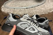 Dior B30 Shoes