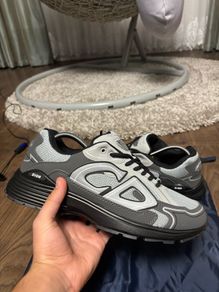 Dior B30 Shoes