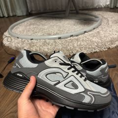 Dior B30 Shoes