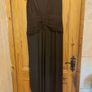 Teatro floral maxi dress (free postage) Image 7