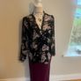 Top Shop Blouse Image 5