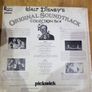 Walt Disneys Original Soundtrack Collection Vol 4 LP Image 2