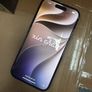 Apple iPhone 15 Unlocked 128GB Black Image 3