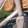 Bike 26 inch Image 5