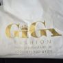 Disney belle communion dress one of a kind Image 4