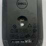 DELL Laser Optical USB Mouse 2-Button 6 Image 3