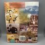 Croke Park A History (Carey 2004) HC 1st GAA Gaelic Games Image 2