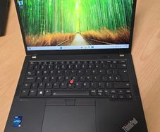 Lenovo ThinkPad x13 Gen4  (i5 vPro 13gen, ssd512 /16)