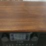 Pure Radio Classic C-D6 Image 2