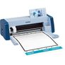 Brother ScanNCut SDX2250D Image 2