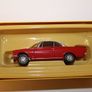 Vanguard Lledo Corgi Model Cars (2) Image 3