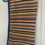 Like New: Baby Blanket Image 2
