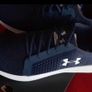 New Under Armour Runners Image 3