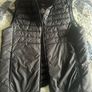 hugo boss gilet Image 3