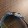 Samsung Galaxy Watch 7 (LTE) 40mm Image 3