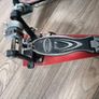 kick drum pedals Image 2