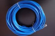 5M /10M /15M CAT5e 5 RJ45 Internet Ethernet Cable