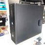 Hp Z240 Sff Workstation Pc Intel Core I7-6700 8gb Ram  500gb Hdd + 128gb Ssd Windows 10 Pro Image 7