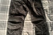 Buffalo Motorcycle Pants 4XL 60-40