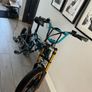Fiido M1 Pro ebike Image 4