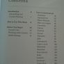 My Crystal Journal, Judy Hall, Paperback ,Journal,Crystals Image 8
