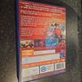 Wreckit Ralph DVD Image 4
