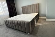 Beds