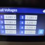 Solar system battery with Wifi - Seplos BMS/JK Active Balancer/EVE Grade A cells. Built in Fire Suppressant Image 8