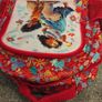 Encanto School bag Image 4