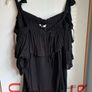 Ladies Dresses Image 3