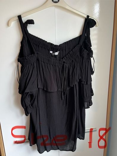 Ladies Dresses
