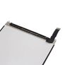 For Apple iPad Mini 2 3 LCD Screen Display Retina Internal Panel Image 4