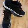 Men's shoes ( no price below) Image 3