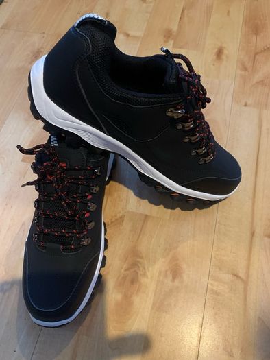 Men's shoes ( no price below)
