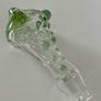 smoke pipe Image 5