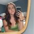 olivia_3nnis