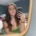 olivia_3nnis