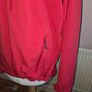 Columbia softshell Jacket - Large size Image 6