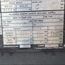 Doosan 3 Ton Forklift Image 7