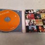 Island Life - 50 Yrs of Island Records 3Cd Boxset Image 2