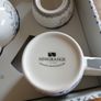 Newgrange bone china tea set Image 4