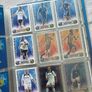 Topps Match Attax Extra 2008/09 Collector Binder Image 6