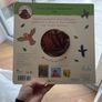 Gruffalo puppet book Image 3