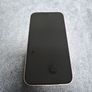 iPhone 15 Pink 128 GB Image 3
