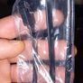 Unused LGA1155 DDR3 Motherboard Image 3