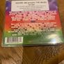 Soccer Am Presents The Music (2xCD Various) Image 2
